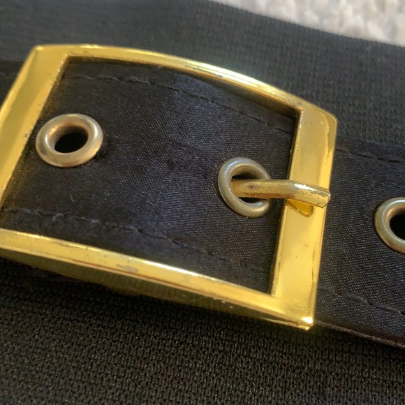 Belt - Picture 7 of 7